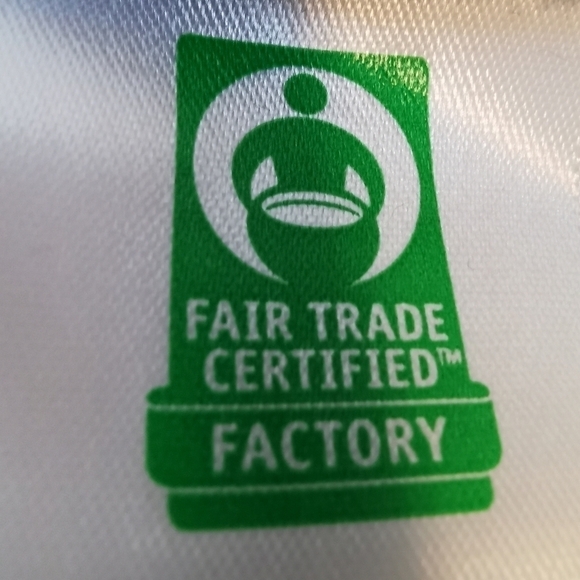 J Crew Kelsey Black Cotton/Viscose Flare Pant - Sz 4 - Picture 10 of 11